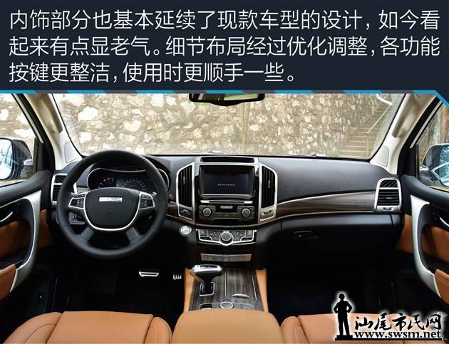 436c43fe-b7b5-4d9c-b091-b27dea8a51cc_630.jpg