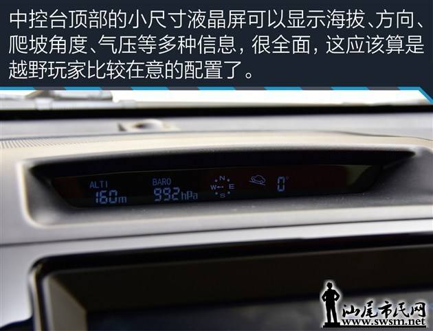 aa6e157b-7183-400f-8d81-8e300abe317a_630.jpg