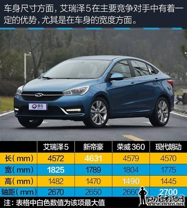 a877d798-85e6-4e6a-946c-1616142593fd_630.jpg