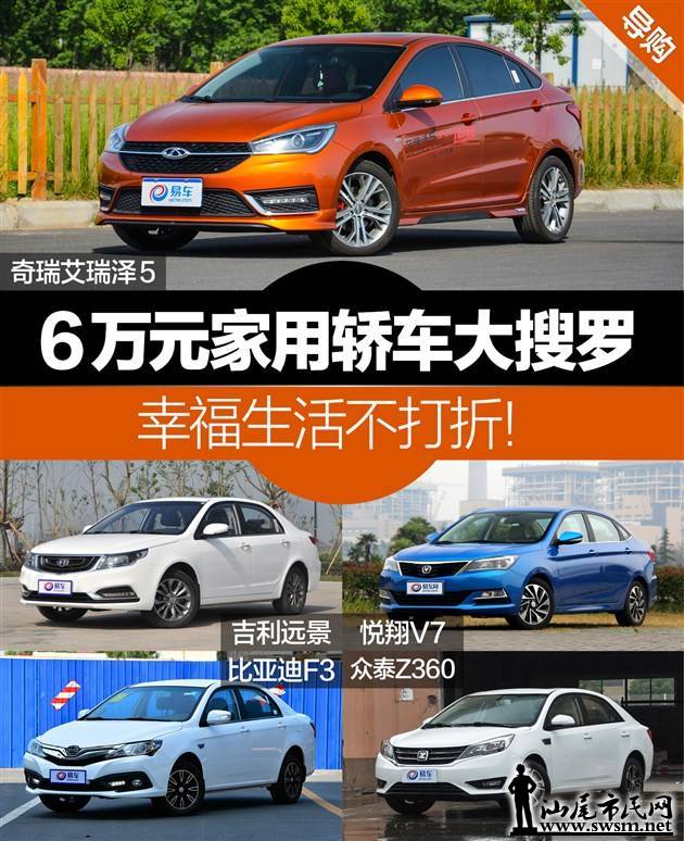 b9211dd2-b037-409a-80f6-174f2943b0e5_630.jpg