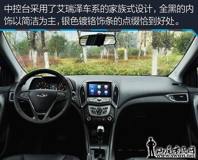 15480adf-8192-42ba-a5d6-ba43e6884e39_630.jpg