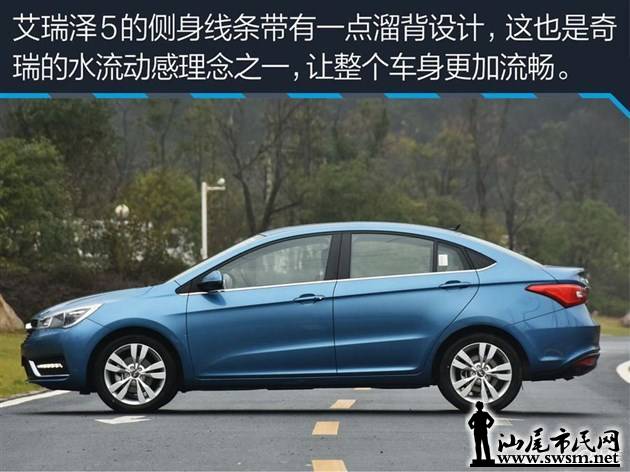 35a59978-b4a4-422b-a60b-883d1377325b_630.jpg