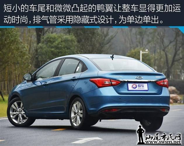 5904b38d-3943-4126-9eb2-17a89acca93d_630.jpg