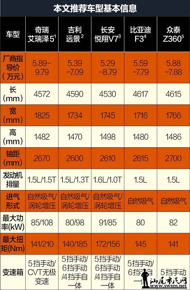 a5fff0ba-5100-485f-a0a2-6cfac67b943b_630.jpg