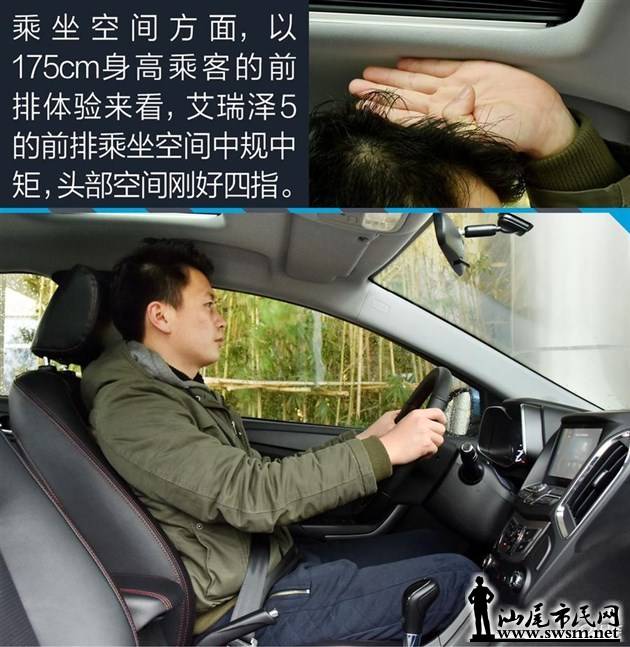 3643db49-5e09-423e-b49d-00cd62a58a9c_630.jpg