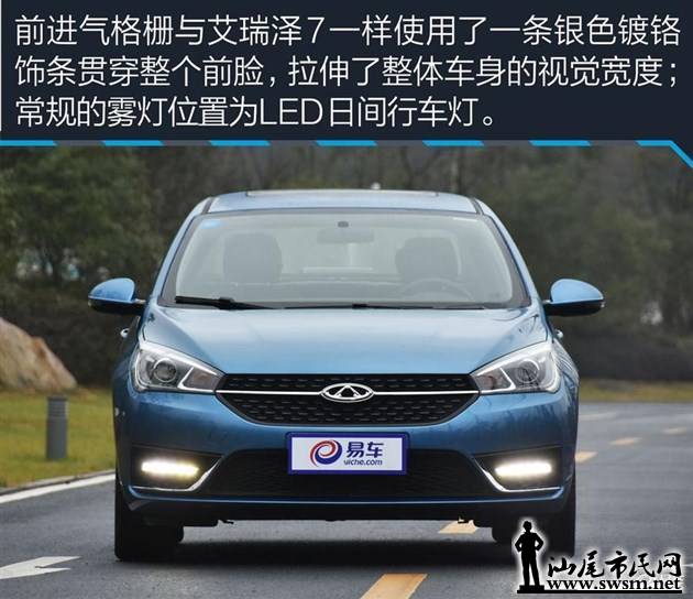 d8de8738-f13f-4388-b4a4-7debc640c9af_630.jpg