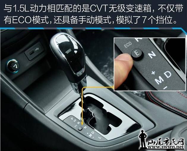 580cbf27-8bd9-46be-ac19-d473ce4c13da_630.jpg