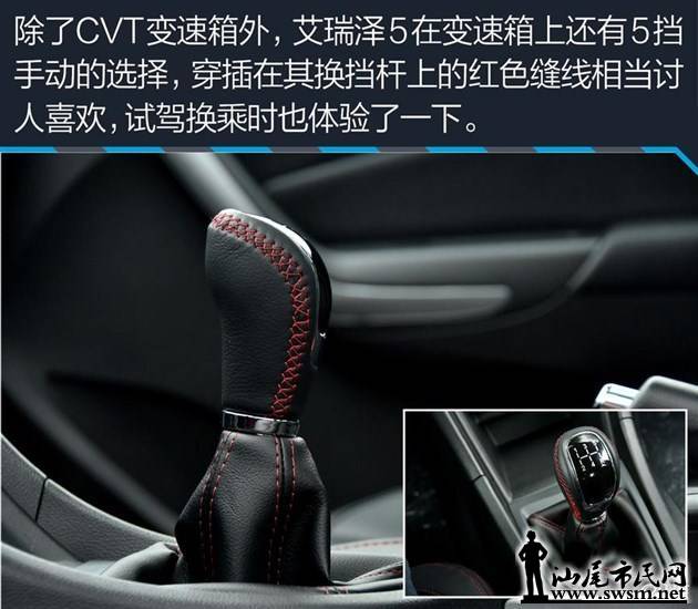 2afbd4b4-c60f-4529-a0ea-b54cfe19a8f2_630.jpg