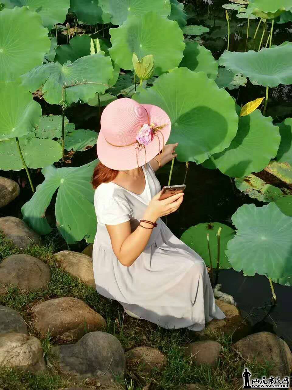 wechat_upload149900600059590430df495