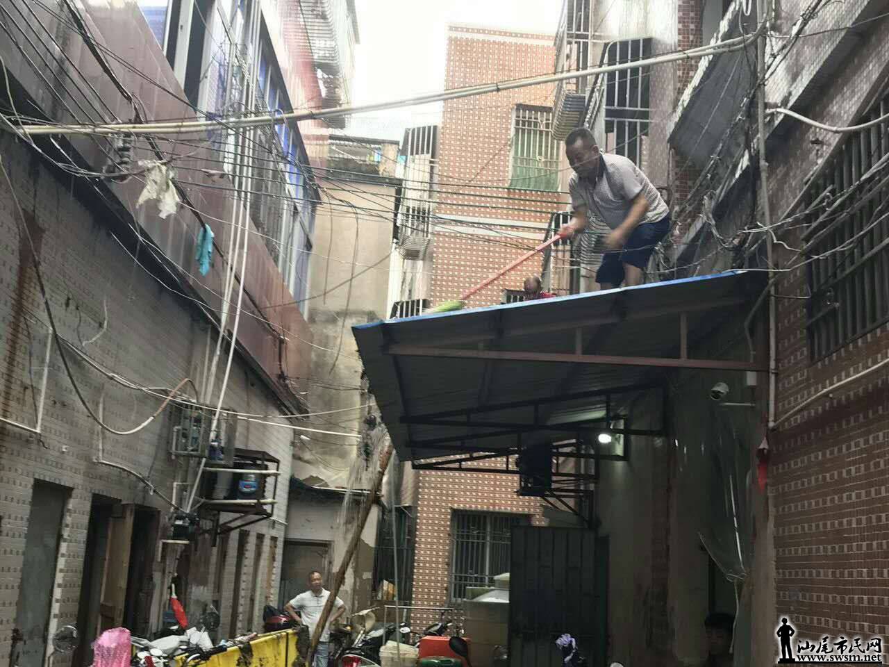 wechat_upload14990690175959fa59230a3