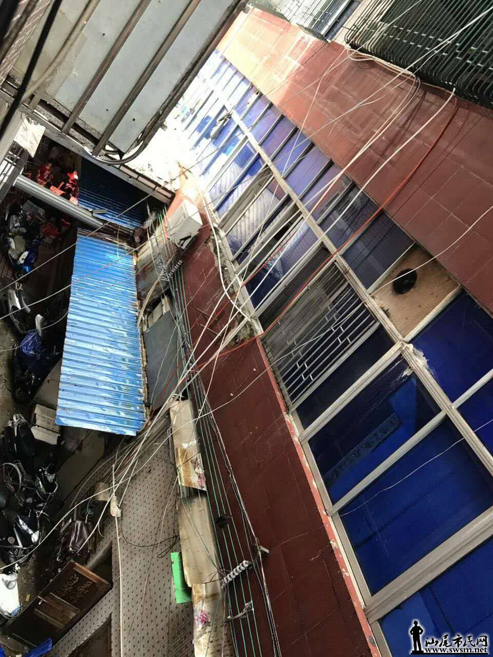 wechat_upload14990690175959fa59ba108