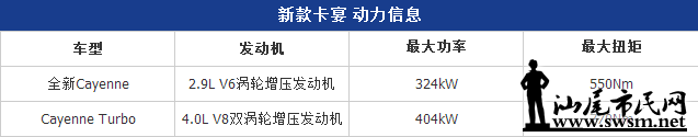 WeChat DƬ_20170705101837.png