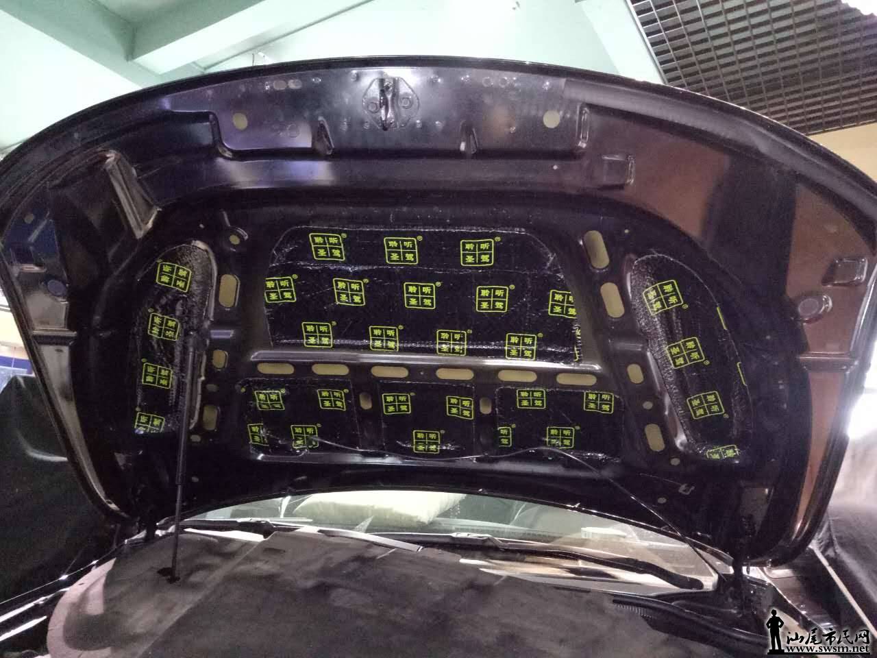 310691065771774131.jpg