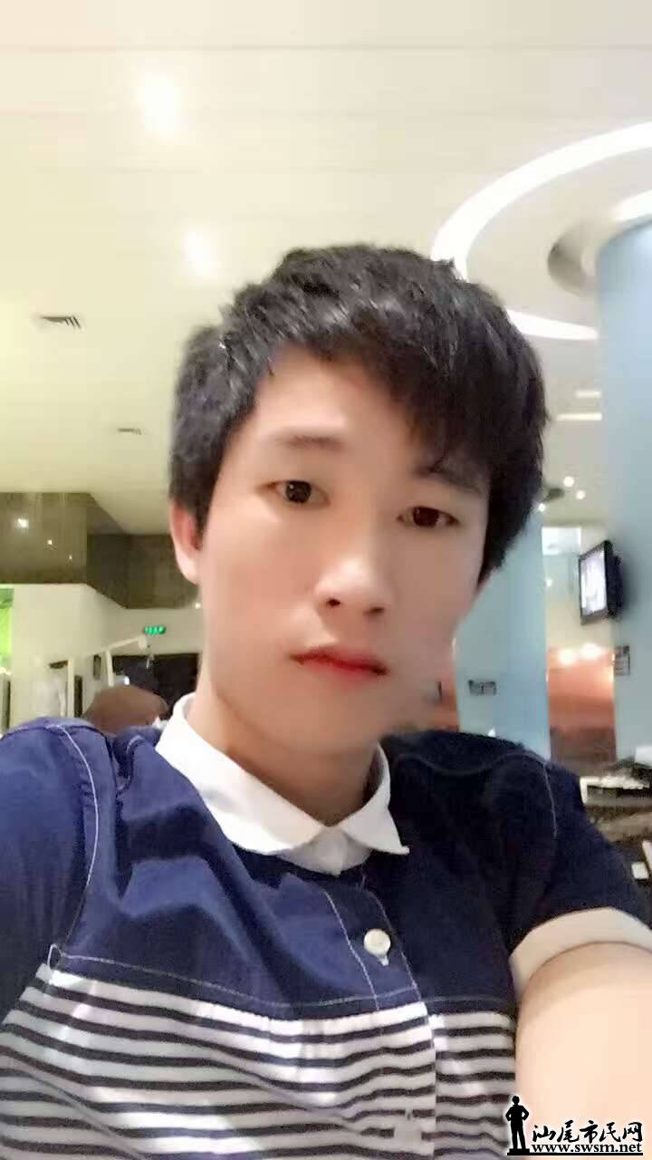 wechat_upload1499334965595e0935f17bd