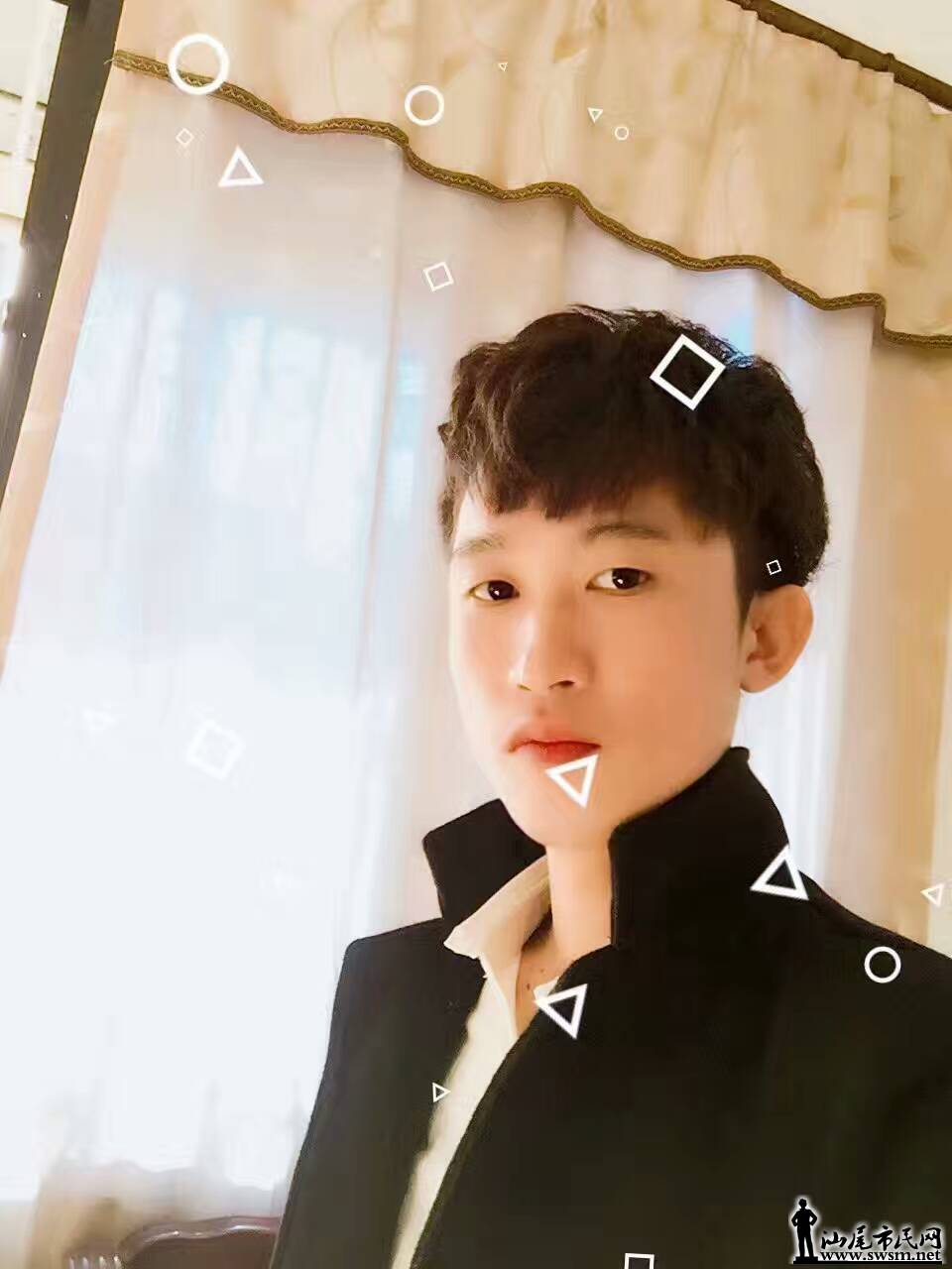 wechat_upload1499334966595e09364d70d