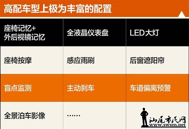 41fa53fc-4d6e-4519-9394-0a4d62e3c442_630.jpg