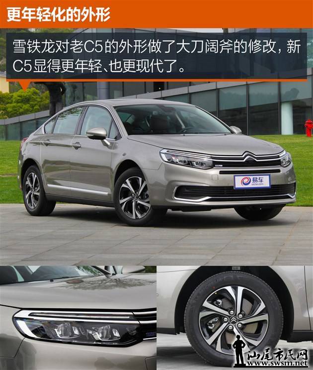 781a1c02-18ff-44b9-8331-3894e5ea512b_630.jpg