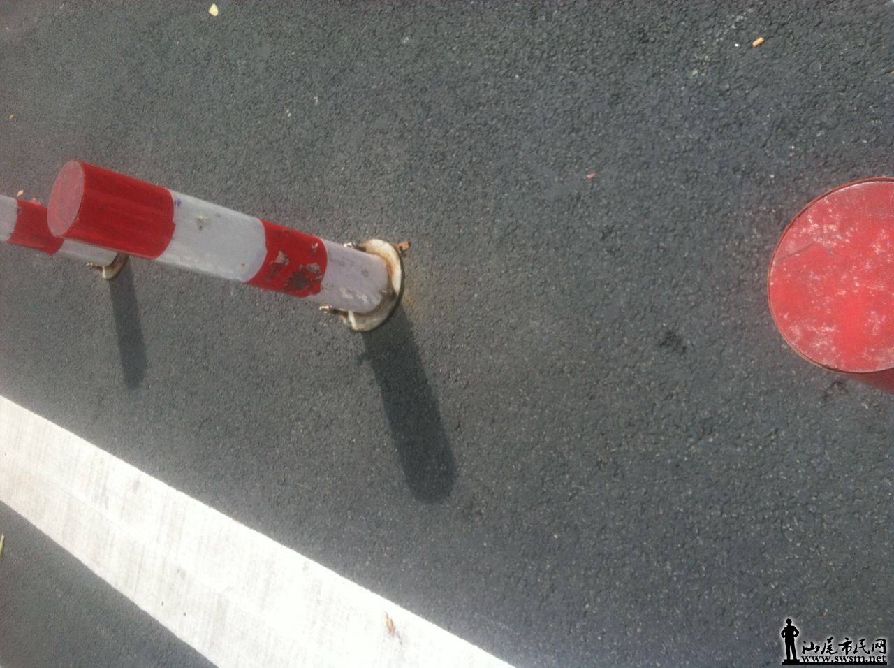 ũ3.jpg
