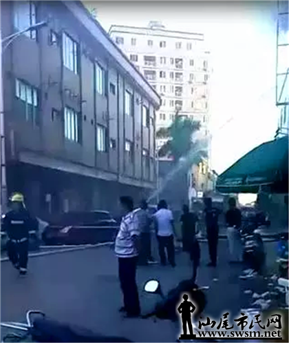 QQͼ20170711204905.png