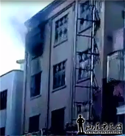 QQͼ20170711204920.png