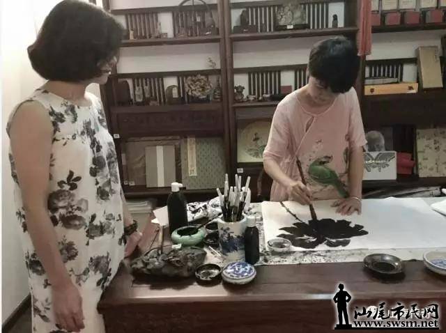 ΢ͼƬ_20170712101543.jpg