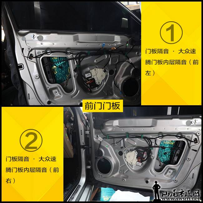 7ǰڲ.jpg