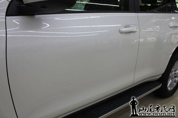 IMG_7114.jpg