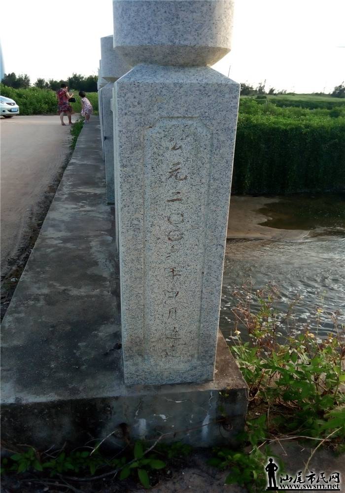 P70712-181216.jpg