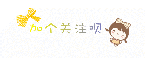 11.gif