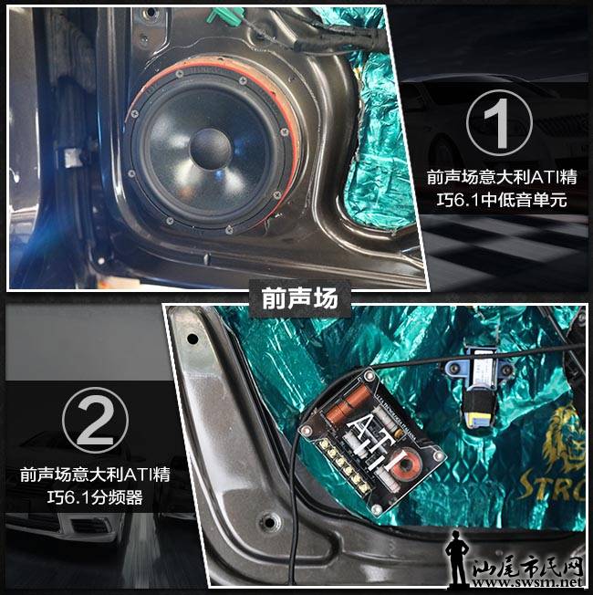 3ǰ.jpg