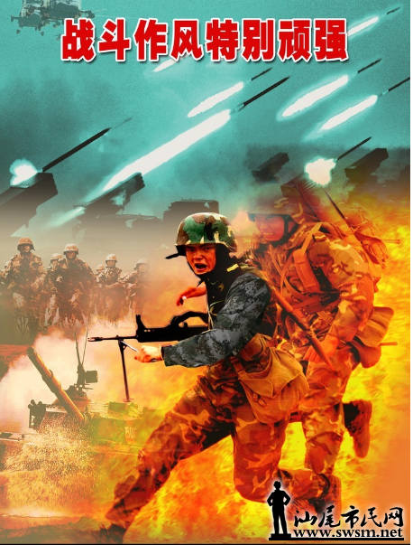 ξ7.png