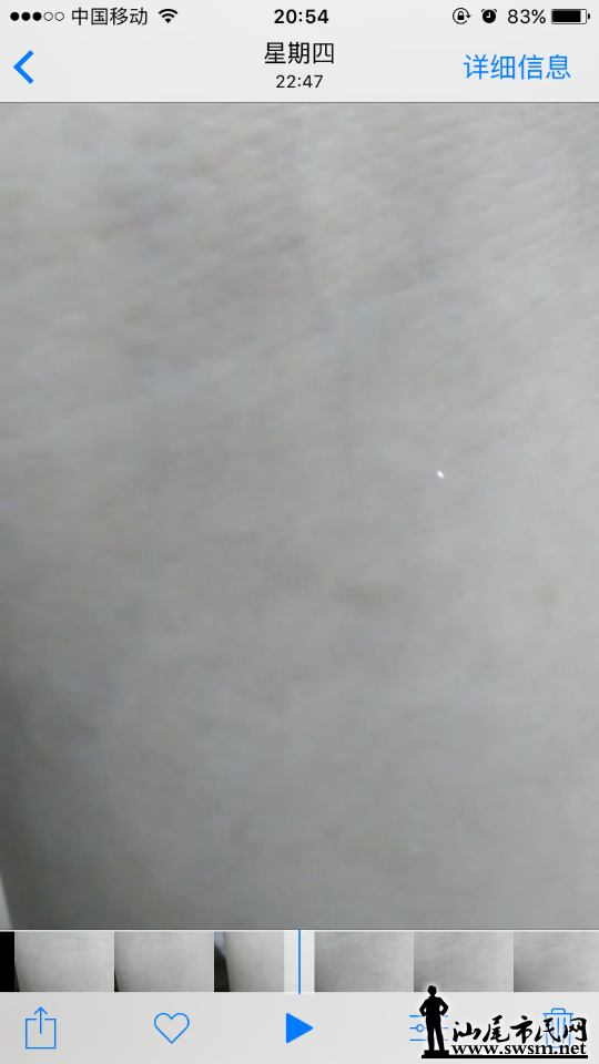 IMG_0019.PNG