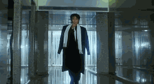 ΢ͼƬ_20170720094057.gif