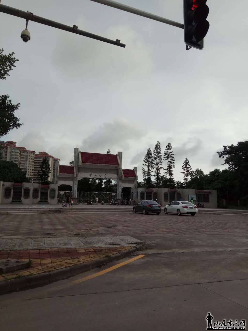 001.jpg