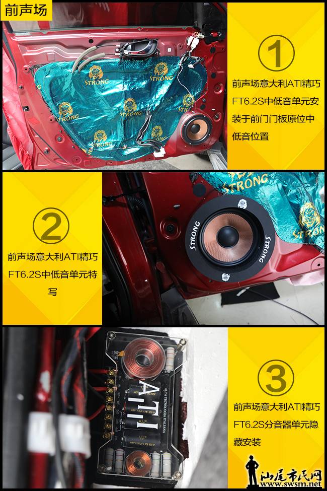 3ǰ.jpg