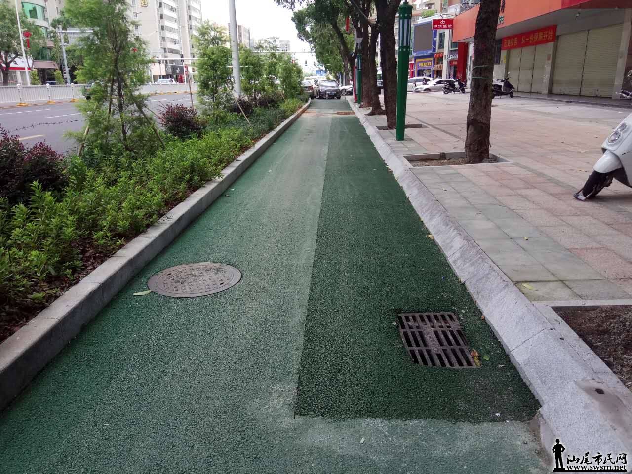 003.jpg