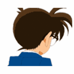 0 (2).gif