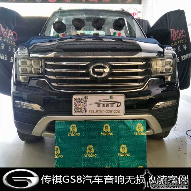 GS8.jpg