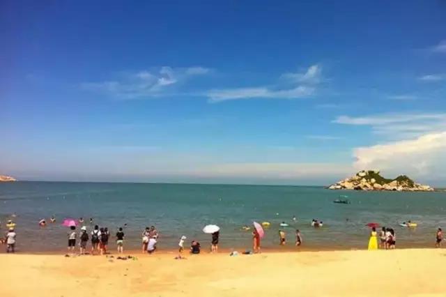 ΢ͼƬ_20170730153424.jpg
