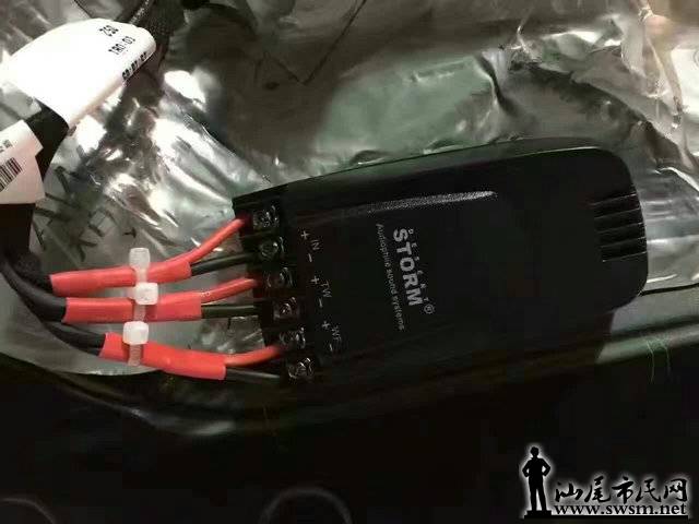 7.JPG