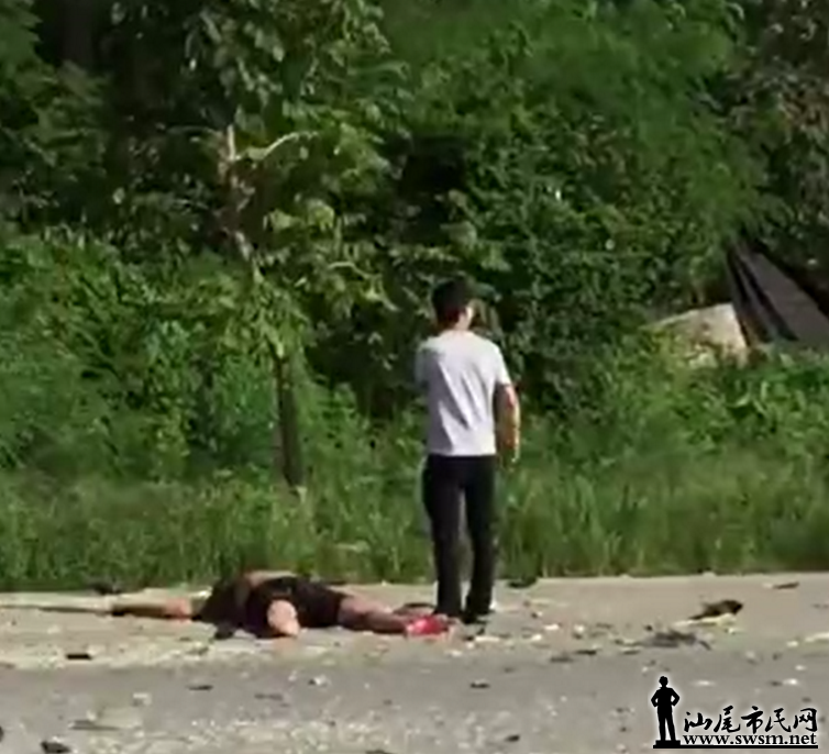 QQͼ20170806131942.png