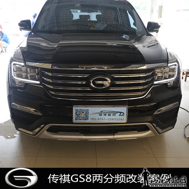 GS8.jpg