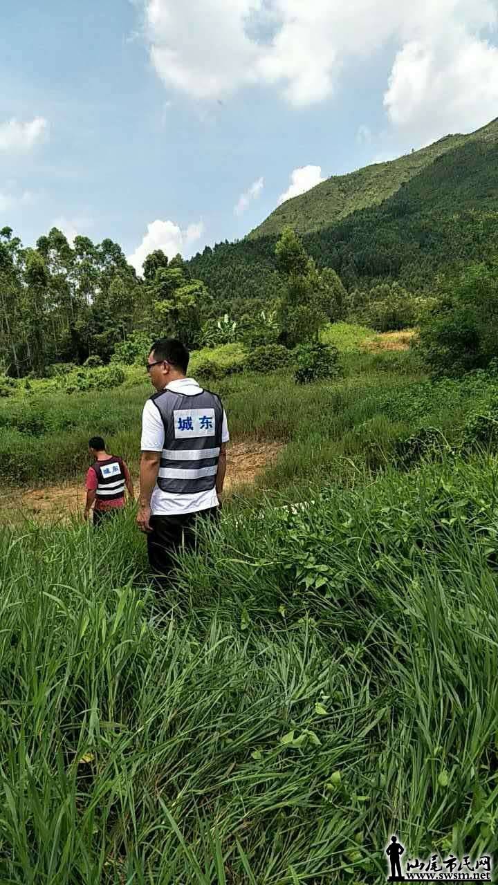 wechat_upload150202680159871c31098a6
