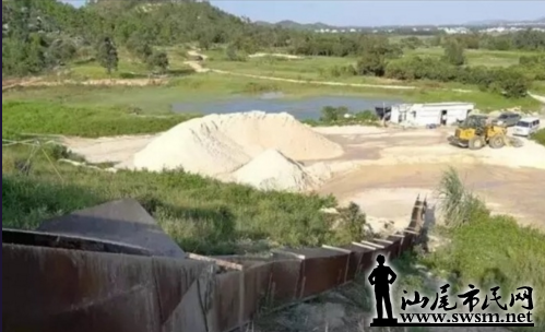 ѹͼ1708072012_6.png