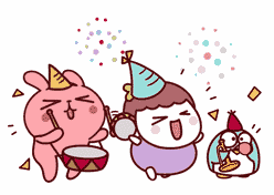 1.gif