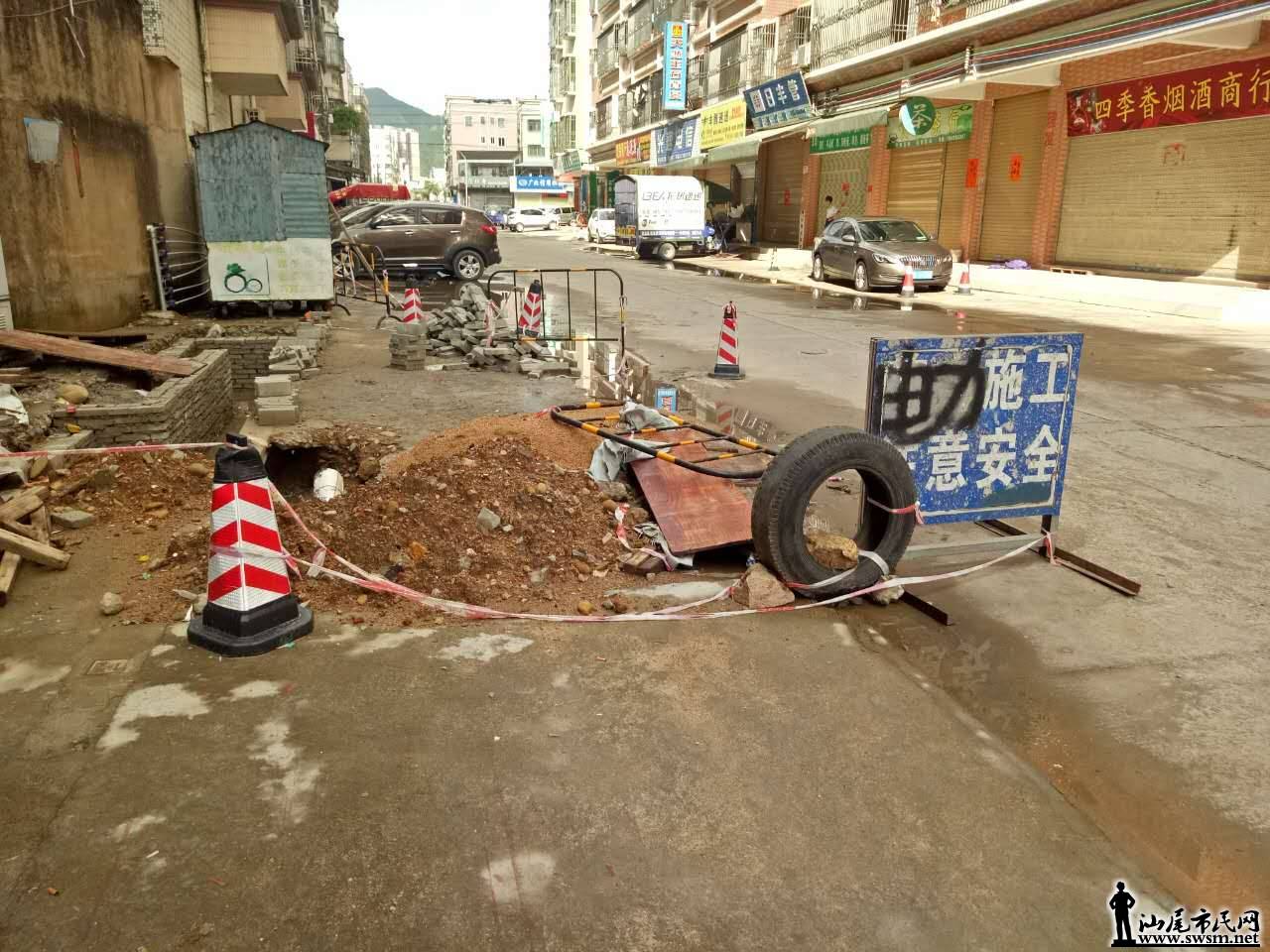 wechat_upload1502239941598a5cc55530a