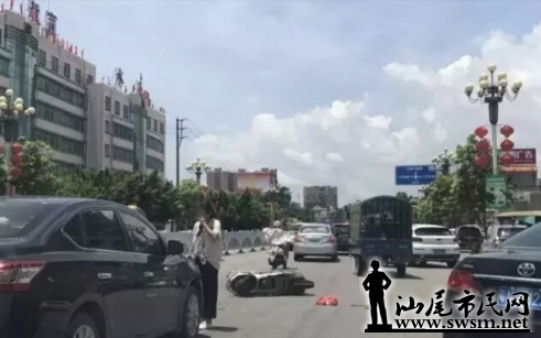 广东海丰县城有多少人口_广东海丰县第一美女(2)