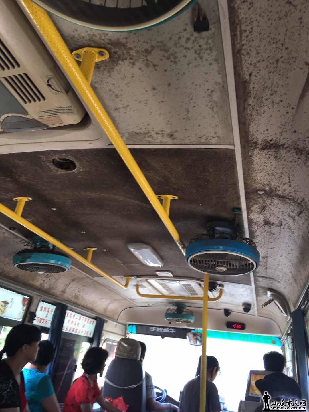 wechat_upload1502264132598abb44e7b9d