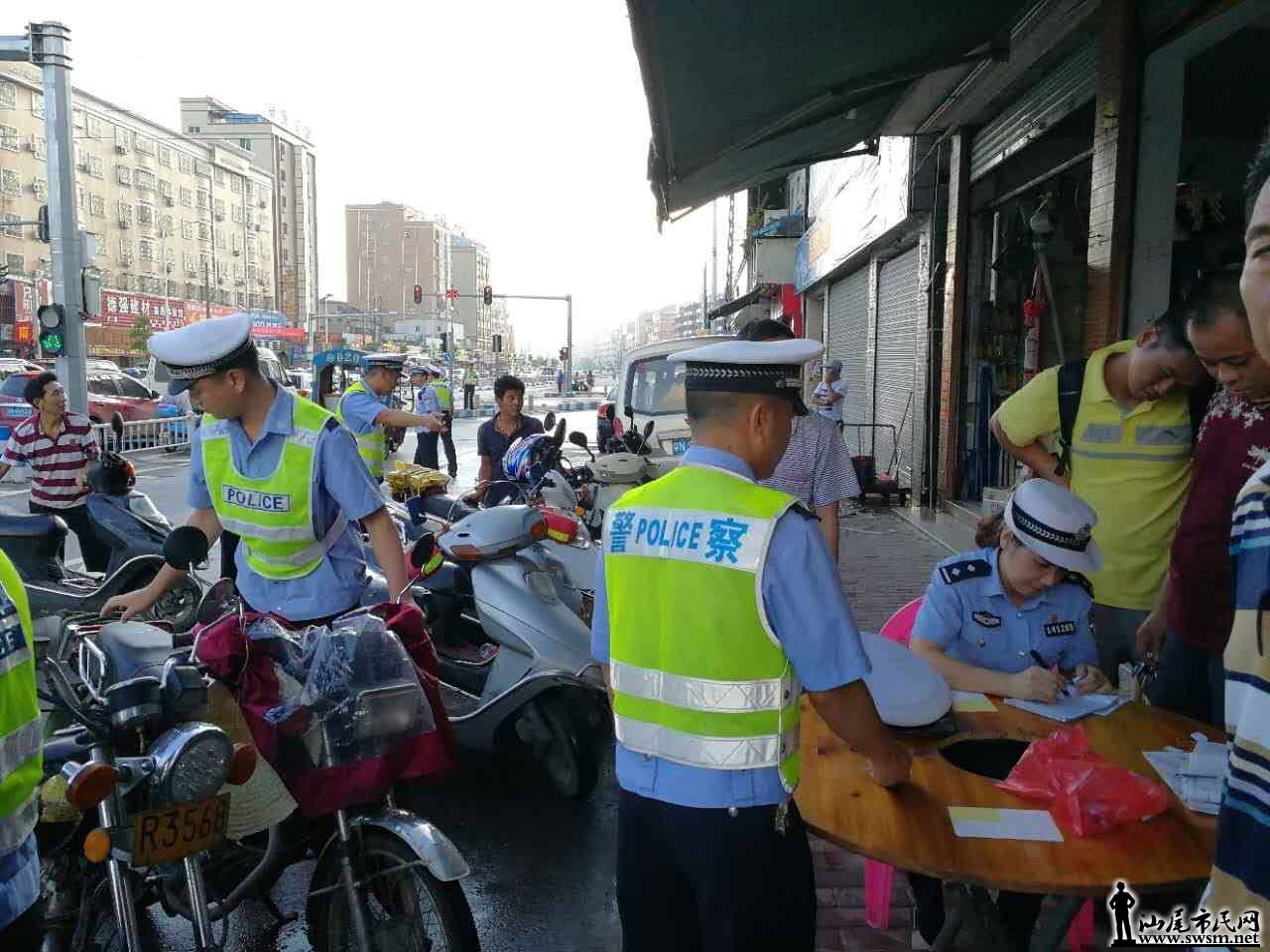 wechat_upload1502355245598c1f2db9023
