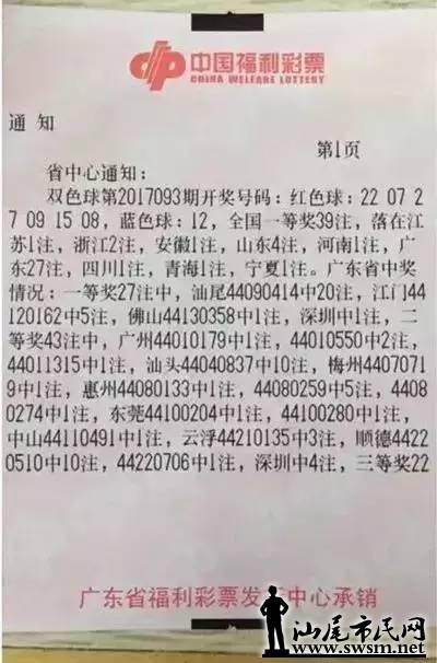 640.webp (13).jpg